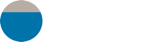 Keraflo logo