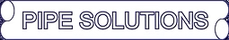 Pipe Solutions logo
